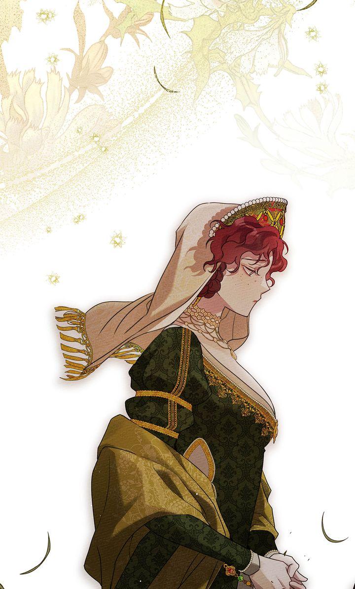 Under the Oak Tree Chapter 65 image 40